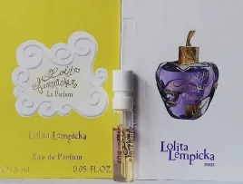lolita-lempicka-eau-de-parfum-15-ml