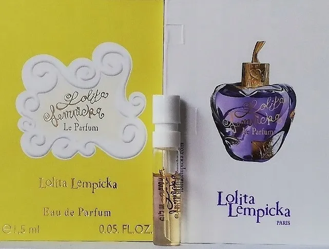 Grafika w opisie produktu