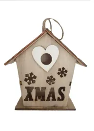 zawieszka-drewniana-na-choinke-domek-xmas-1-sztuka-bd4681-xmas