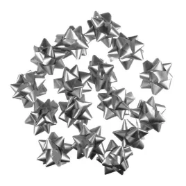 kokardki-do-prezentow-samoprzylepne-srebrne-7cm-16-sztuk-bn5229sre-3568