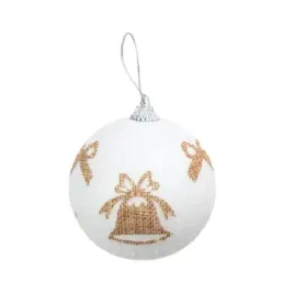 bombka-swiateczna-na-choinke-dzwonek-kokardka-1-sztuka-800572-1x