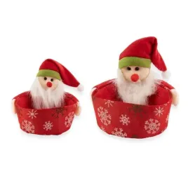 koszyczki-swiateczne-na-slodycze-mikolaj-2-sztuki-800541-mikolaj
