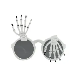 okulary-na-halloween-z-lapami-kosciotrupa-1-sztuka-sr4858