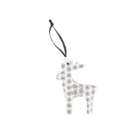 zawieszka-drewniana-renifer-na-choinke-1-sztuka-bd1642-renifer