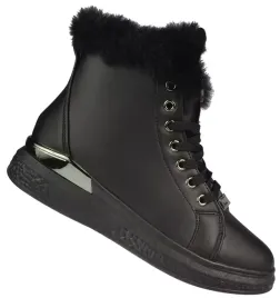 damskie-buty-zimowe-botki-zimowe-jomix-d6977-1bl