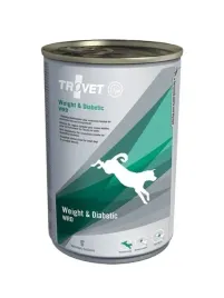 trovet-weight-and-diabetic-wrd-400-g-ze-swiezym-kurczakiem-dla-psow