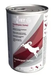 trovet-hypoallergenic-tpd-400-g-ze-swiezym-indykiem-dla-psow