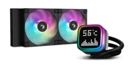 chlodzenie-wodne-deepcool-lp240