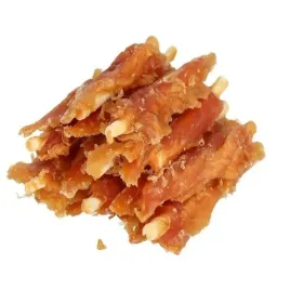 hilton-przysmak-filet-z-kurczaka-na-patyku-dla-psa500g