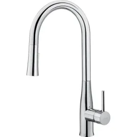bateria-kuchenna-z-wyciagana-wylewka-deante-chrom-lukrecja