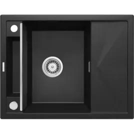zlewozmywak-granitowy-magnetyczny-1-komorowy-z-ociekaczem-deante-grafit-met