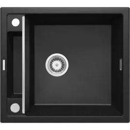 zlewozmywak-granitowy-magnetyczny-1-komorowy-deante-grafit-metalik-magnetic