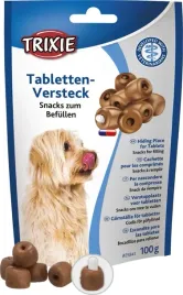 trixie-przysmak-do-podawania-tabletek-dla-psa-100g