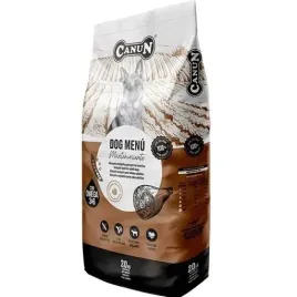 canun-dog-menu-20kg-karma-dla-psow-z-wolowina