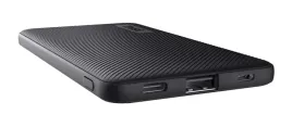 powerbank-trust-primo-ultra-thin-eco-5000mah-black