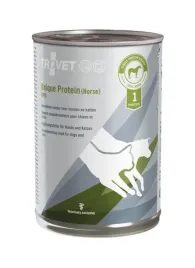 trovet-uph-unique-protein-400-g-z-konina-dla-psow-i-kotow