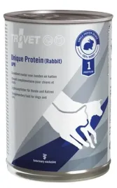 trovet-upr-unique-protein-400-g-z-krolikiem-dla-psow-i-kotow