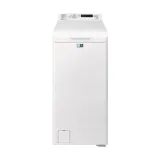 pralka-electrolux-ew2tn5061fp-marka-electrolux