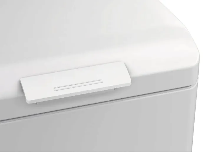 pralka-electrolux-ew2tn5061fp-stan-nowy-marka-electrolux