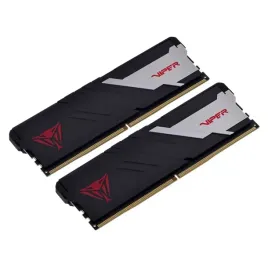 patriot-ddr5-2x8gb-viper-venom-5600mhz