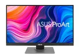 monitor-asus-27-pa278qv-proart-stan-nowy