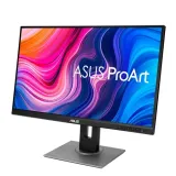 monitor-asus-27-pa278qv-proart-marka-asus