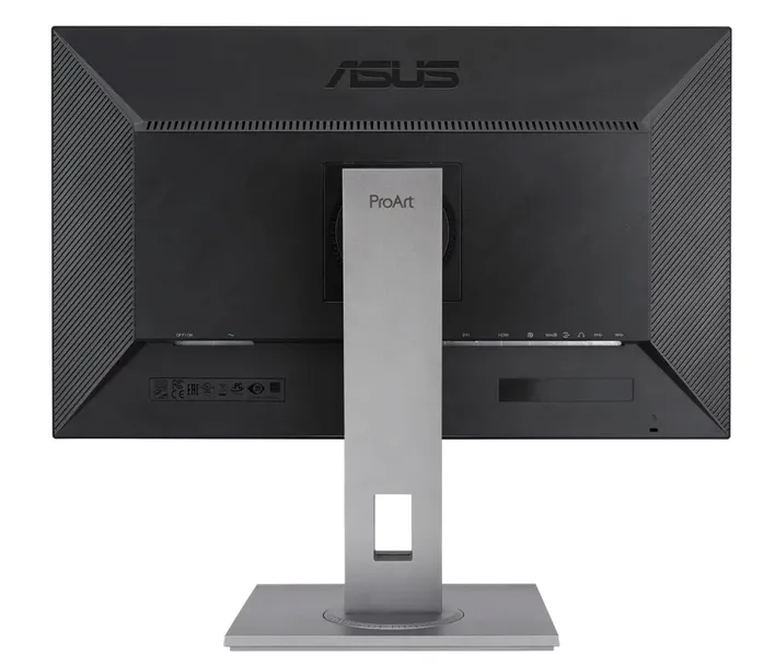 monitor-asus-27-pa278qv-proart-stan-nowy-marka-asus