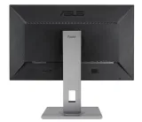 monitor-asus-27-pa278qv-proart-stan-nowy-marka-asus