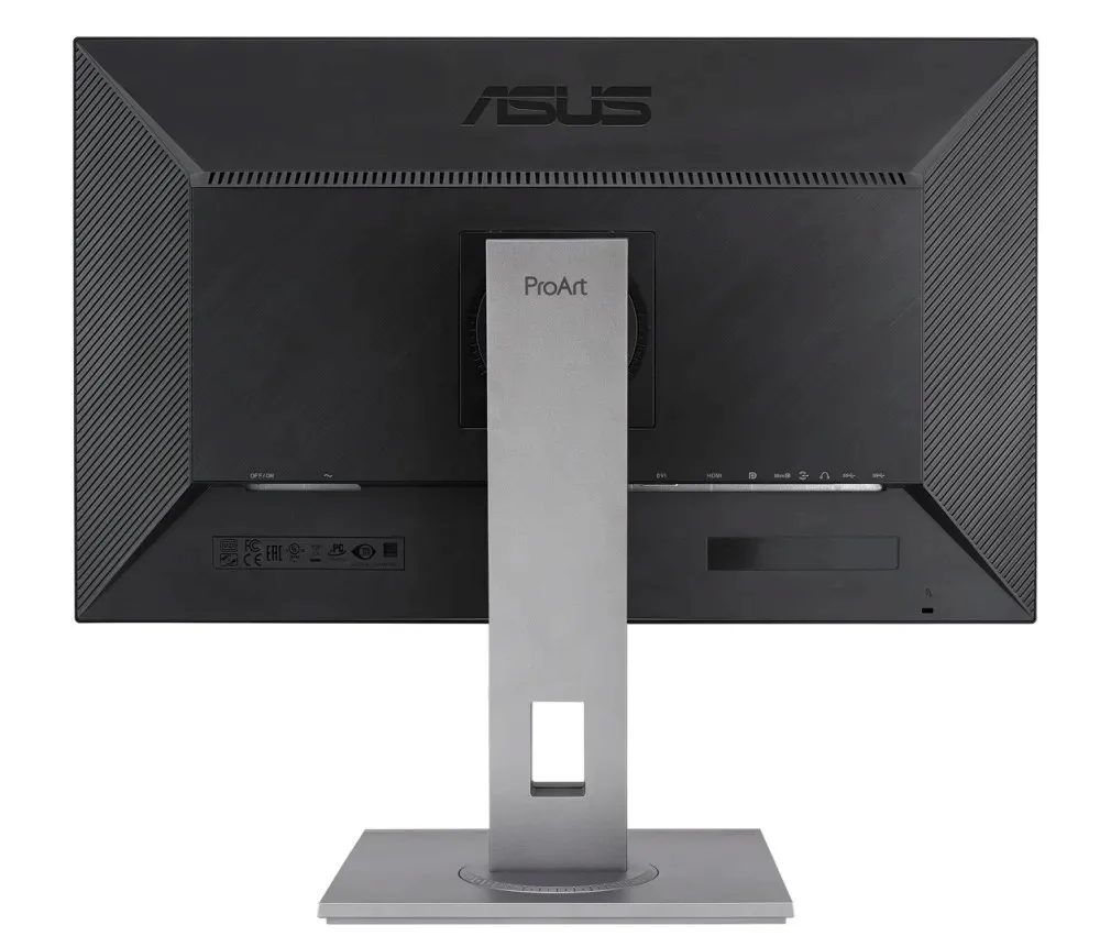 monitor-asus-27-pa278qv-proart