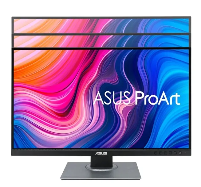 monitor-asus-27-pa278qv-proart-marka-asus-stan-nowy