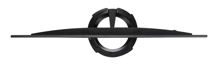 monitor-asus-27-pa278qv-proart-marka-asus