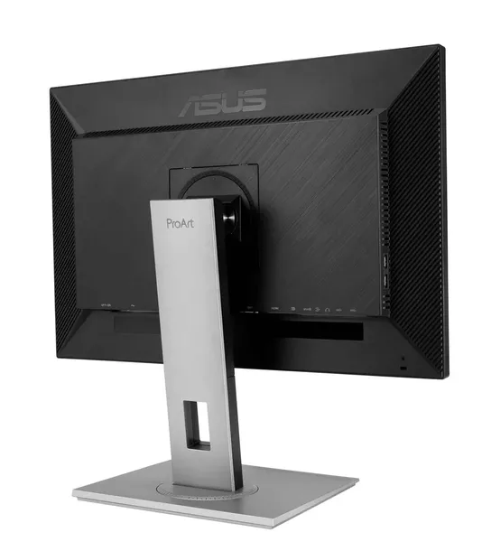 monitor-asus-27-pa278qv-proart-stan-nowy-marka-asus
