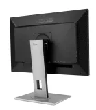 monitor-asus-27-pa278qv-proart-stan-nowy-marka-asus