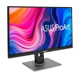 monitor-asus-27-pa278qv-proart-marka-asus-stan-nowy