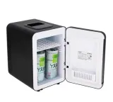 mini-lodowka-adler-ad-8084