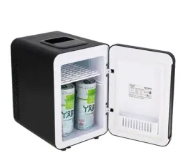 mini-lodowka-adler-ad-8084