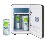 mini-lodowka-adler-ad-8084-stan-nowy