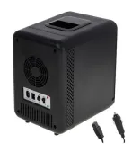 mini-lodowka-adler-ad-8084-stan-nowy