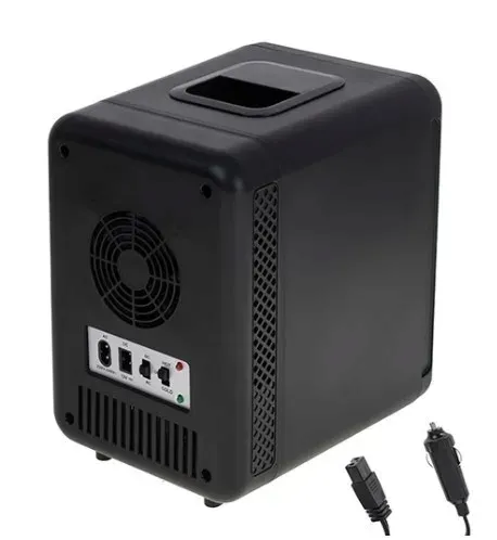 mini-lodowka-adler-ad-8084