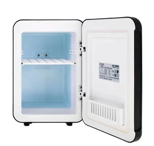 mini-lodowka-adler-ad-8084-stan-nowy