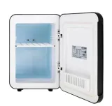 mini-lodowka-adler-ad-8084-stan-nowy