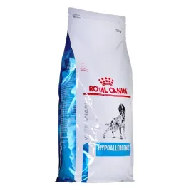 royal-canin-hypoallergenic-2kg