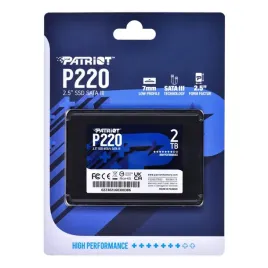 ssd-patriot-p220-2tb-sata3-25-p220s2tb25
