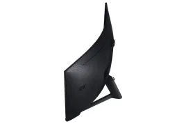 monitor-samsung-led-odyssey-g5-34-lc34g55twwpxen