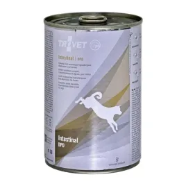 trovet-dpd-400-g-ze-swieza-kaczka-dla-psow
