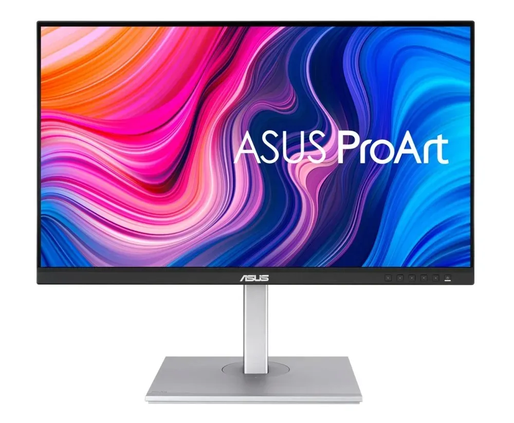 monitor-asus-27-pa278cv-proart-stan-nowy
