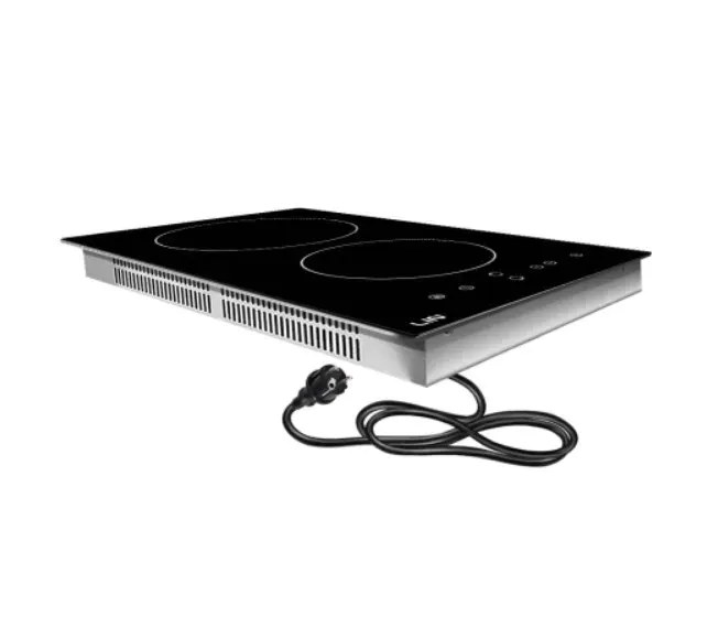 plyta-ceramiczna-lin-lc-g3048-stan-nowy
