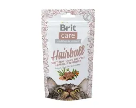 brit-care-cat-snack-hairball-50g