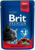 brit-cat-pouches-beef-stewandpeas-100g
