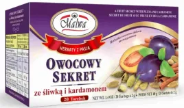 malwa-owoc-sliwka-kardamon-20tb-x-2g-12